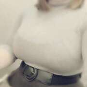 ヒメ日記 2025/05/27 15:27 投稿 ひな 大阪ぽっちゃりマニア 十三店