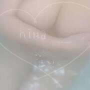 ヒメ日記 2025/06/24 01:52 投稿 ひな 大阪ぽっちゃりマニア 十三店