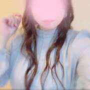 ヒメ日記 2025/07/14 19:22 投稿 ひな 大阪ぽっちゃりマニア 十三店