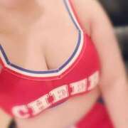 ヒメ日記 2025/08/18 11:47 投稿 ひな 大阪ぽっちゃりマニア 十三店