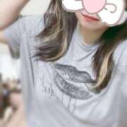 ヒメ日記 2025/08/21 01:48 投稿 ひな 大阪ぽっちゃりマニア 十三店