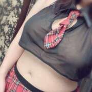 ヒメ日記 2025/08/22 17:17 投稿 ひな 大阪ぽっちゃりマニア 十三店