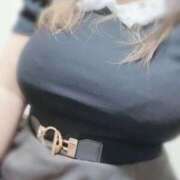 ヒメ日記 2025/08/25 17:53 投稿 ひな 大阪ぽっちゃりマニア 十三店