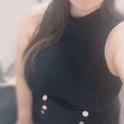 ヒメ日記 2025/09/05 12:44 投稿 ひな 大阪ぽっちゃりマニア 十三店