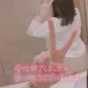 ヒメ日記 2025/09/06 02:13 投稿 ひな 大阪ぽっちゃりマニア 十三店