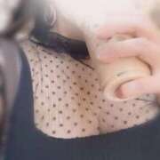 ヒメ日記 2025/09/06 17:39 投稿 ひな 大阪ぽっちゃりマニア 十三店