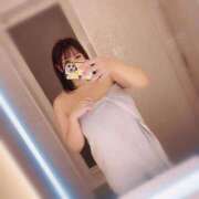 ヒメ日記 2025/09/07 12:52 投稿 ひな 大阪ぽっちゃりマニア 十三店