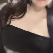 ヒメ日記 2025/09/08 14:14 投稿 ひな 大阪ぽっちゃりマニア 十三店