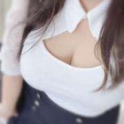 ヒメ日記 2025/09/09 13:46 投稿 ひな 大阪ぽっちゃりマニア 十三店