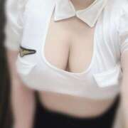 ヒメ日記 2025/09/13 11:52 投稿 ひな 大阪ぽっちゃりマニア 十三店