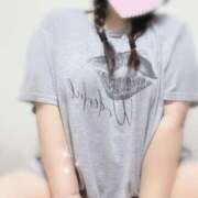 ヒメ日記 2025/09/16 03:05 投稿 ひな 大阪ぽっちゃりマニア 十三店