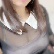 ヒメ日記 2025/09/27 20:30 投稿 ひな 大阪ぽっちゃりマニア 十三店