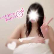 ヒメ日記 2025/10/02 20:06 投稿 ひな 大阪ぽっちゃりマニア 十三店