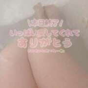 ヒメ日記 2025/10/07 03:40 投稿 ひな 大阪ぽっちゃりマニア 十三店