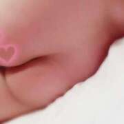 ヒメ日記 2025/10/08 02:32 投稿 ひな 大阪ぽっちゃりマニア 十三店