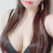 ヒメ日記 2025/10/21 01:53 投稿 ひな 大阪ぽっちゃりマニア 十三店