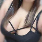 ヒメ日記 2025/10/28 20:24 投稿 ひな 大阪ぽっちゃりマニア 十三店