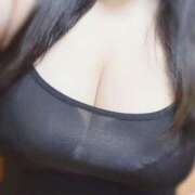 ヒメ日記 2025/11/01 16:37 投稿 ひな 大阪ぽっちゃりマニア 十三店