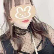 ヒメ日記 2025/12/04 10:17 投稿 ひな 大阪ぽっちゃりマニア 十三店