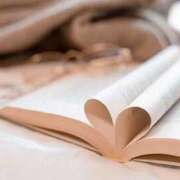 ヒメ日記 2025/12/19 18:45 投稿 ひな 大阪ぽっちゃりマニア 十三店