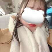 ヒメ日記 2025/12/25 14:00 投稿 ひな 大阪ぽっちゃりマニア 十三店