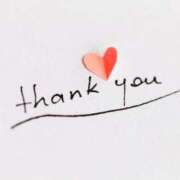 ヒメ日記 2025/12/27 02:41 投稿 ひな 大阪ぽっちゃりマニア 十三店