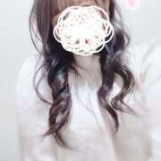 ヒメ日記 2026/01/09 20:50 投稿 ひな 大阪ぽっちゃりマニア 十三店