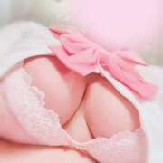 ヒメ日記 2026/01/25 11:48 投稿 ひな 大阪ぽっちゃりマニア 十三店