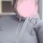 ヒメ日記 2026/04/15 12:17 投稿 ひな 大阪ぽっちゃりマニア 十三店