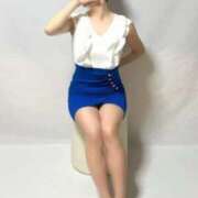 ヒメ日記 2025/10/06 09:30 投稿 しぐれ 艶熟妻 京都店