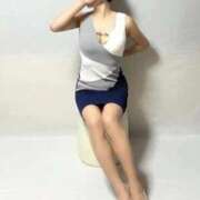 ヒメ日記 2025/11/17 09:30 投稿 しぐれ 艶熟妻 京都店