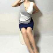 ヒメ日記 2026/02/24 09:30 投稿 しぐれ 艶熟妻 京都店