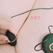 ヒメ日記 2025/04/13 10:28 投稿 かおり ホテピン