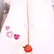 ヒメ日記 2025/08/17 21:08 投稿 かおり ホテピン