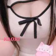 かおり ♡会員さん60分ご予約ありがとう＆11:10~12:30空いてます♡ ホテピン