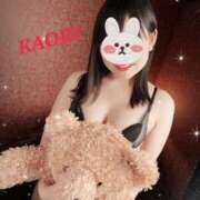 かおり ♡明日本指名様80分､会員さん60分ご予約ありがとう⭐️10:00~10:50､12:30~14:50､16:10~17:00空いてます♡ ホテピン