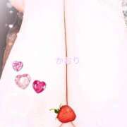 かおり ♡会員さんご予約ありがとう‪🐹11:20~16:30空いてます♡ ホテピン