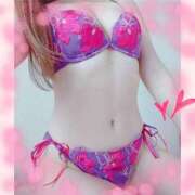 ヒメ日記 2024/12/11 20:59 投稿 夏目 ほたる club eyes