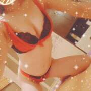 ヒメ日記 2024/12/21 18:04 投稿 夏目 ほたる club eyes