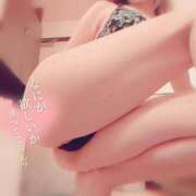 ヒメ日記 2024/12/22 22:10 投稿 夏目 ほたる club eyes