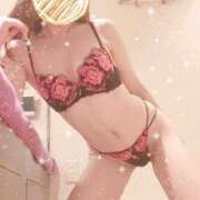 ヒメ日記 2025/01/03 17:05 投稿 夏目 ほたる club eyes