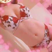 ヒメ日記 2025/01/17 18:01 投稿 夏目 ほたる club eyes