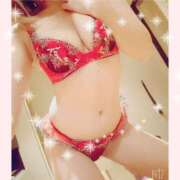 ヒメ日記 2025/01/21 18:05 投稿 夏目 ほたる club eyes