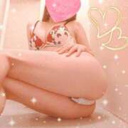 ヒメ日記 2025/02/11 20:03 投稿 夏目 ほたる club eyes