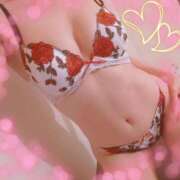 ヒメ日記 2025/02/14 19:35 投稿 夏目 ほたる club eyes