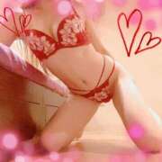 ヒメ日記 2025/02/18 19:10 投稿 夏目 ほたる club eyes