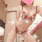 ヒメ日記 2025/02/19 17:30 投稿 夏目 ほたる club eyes