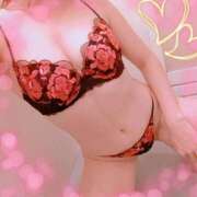 ヒメ日記 2025/03/02 21:35 投稿 夏目 ほたる club eyes