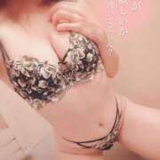 ヒメ日記 2025/03/04 20:05 投稿 夏目 ほたる club eyes