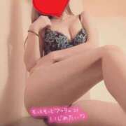 ヒメ日記 2025/03/18 19:01 投稿 夏目 ほたる club eyes